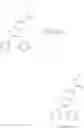 Fig. 28 - HETEROCYCLIC COMPOUND FOR ORGANIC ELECTRONIC DEVICE AND USING THE SAME