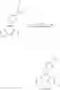 Fig. 29 - HETEROCYCLIC COMPOUND FOR ORGANIC ELECTRONIC DEVICE AND USING THE SAME