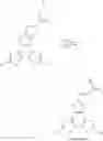 Fig. 30 - HETEROCYCLIC COMPOUND FOR ORGANIC ELECTRONIC DEVICE AND USING THE SAME
