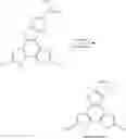 Fig. 31 - HETEROCYCLIC COMPOUND FOR ORGANIC ELECTRONIC DEVICE AND USING THE SAME