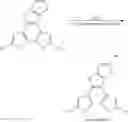 Fig. 32 - HETEROCYCLIC COMPOUND FOR ORGANIC ELECTRONIC DEVICE AND USING THE SAME