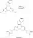 Fig. 33 - HETEROCYCLIC COMPOUND FOR ORGANIC ELECTRONIC DEVICE AND USING THE SAME