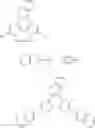Fig. 34 - HETEROCYCLIC COMPOUND FOR ORGANIC ELECTRONIC DEVICE AND USING THE SAME