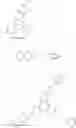 Fig. 35 - HETEROCYCLIC COMPOUND FOR ORGANIC ELECTRONIC DEVICE AND USING THE SAME