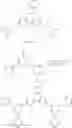 Fig. 38 - HETEROCYCLIC COMPOUND FOR ORGANIC ELECTRONIC DEVICE AND USING THE SAME