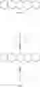 Fig. 40 - HETEROCYCLIC COMPOUND FOR ORGANIC ELECTRONIC DEVICE AND USING THE SAME