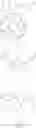 Fig. 41 - HETEROCYCLIC COMPOUND FOR ORGANIC ELECTRONIC DEVICE AND USING THE SAME