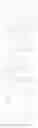 Fig. 44 - HETEROCYCLIC COMPOUND FOR ORGANIC ELECTRONIC DEVICE AND USING THE SAME