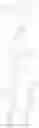 Fig. 45 - HETEROCYCLIC COMPOUND FOR ORGANIC ELECTRONIC DEVICE AND USING THE SAME