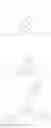 Fig. 48 - HETEROCYCLIC COMPOUND FOR ORGANIC ELECTRONIC DEVICE AND USING THE SAME