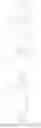 Fig. 49 - HETEROCYCLIC COMPOUND FOR ORGANIC ELECTRONIC DEVICE AND USING THE SAME