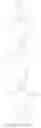 Fig. 50 - HETEROCYCLIC COMPOUND FOR ORGANIC ELECTRONIC DEVICE AND USING THE SAME
