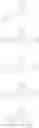 Fig. 53 - HETEROCYCLIC COMPOUND FOR ORGANIC ELECTRONIC DEVICE AND USING THE SAME