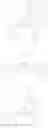 Fig. 56 - HETEROCYCLIC COMPOUND FOR ORGANIC ELECTRONIC DEVICE AND USING THE SAME