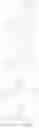 Fig. 57 - HETEROCYCLIC COMPOUND FOR ORGANIC ELECTRONIC DEVICE AND USING THE SAME