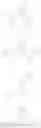 Fig. 58 - HETEROCYCLIC COMPOUND FOR ORGANIC ELECTRONIC DEVICE AND USING THE SAME