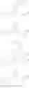 Fig. 59 - HETEROCYCLIC COMPOUND FOR ORGANIC ELECTRONIC DEVICE AND USING THE SAME