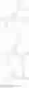 Fig. 60 - HETEROCYCLIC COMPOUND FOR ORGANIC ELECTRONIC DEVICE AND USING THE SAME