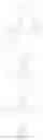 Fig. 61 - HETEROCYCLIC COMPOUND FOR ORGANIC ELECTRONIC DEVICE AND USING THE SAME