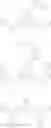 Fig. 64 - HETEROCYCLIC COMPOUND FOR ORGANIC ELECTRONIC DEVICE AND USING THE SAME