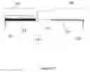 Fig. 04 - Biochemical energy conversion cell