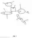 Fig. 11 - Biochemical energy conversion cell