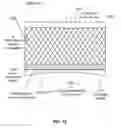 Fig. 16 - Biochemical energy conversion cell