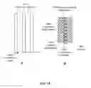 Fig. 18 - Biochemical energy conversion cell
