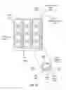 Fig. 21 - Biochemical energy conversion cell