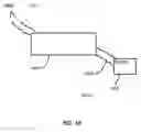 Fig. 22 - Biochemical energy conversion cell