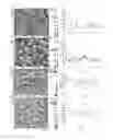Fig. 10 - Process, a structure, and a supercapacitor