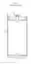Fig. 02 - Electric energy storage device having improved installation structure of internal terminal
