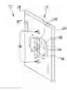 Fig. 01 - Rotatable Switch Assembly