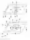 Fig. 02 - Rotatable Switch Assembly