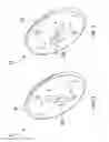 Fig. 03 - Rotatable Switch Assembly