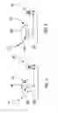 Fig. 04 - Rotatable Switch Assembly