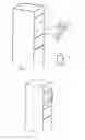 Fig. 02 - Device for controlling the contacts of an electrical switch