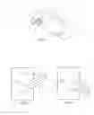Fig. 03 - Device for controlling the contacts of an electrical switch