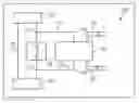 Fig. 01 - Arc suppressor, system, and method