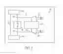 Fig. 02 - Arc suppressor, system, and method