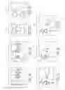 Fig. 04 - Arc suppressor, system, and method