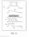 Fig. 12 - Arc suppressor, system, and method
