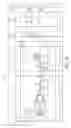 Fig. 14 - Arc suppressor, system, and method