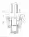 Fig. 01 - Switchgear