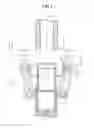 Fig. 02 - Switchgear