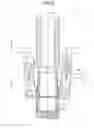 Fig. 05 - Switchgear