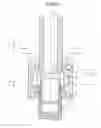 Fig. 06 - Switchgear