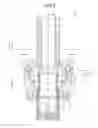 Fig. 07 - Switchgear