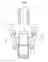Fig. 08 - Switchgear