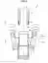 Fig. 09 - Switchgear